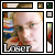 :iconloserlegacy: