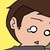 :iconloserlikeme94: