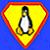 :iconloserm:
