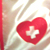 :iconlosermitsuki: