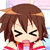 :iconlosermomo: