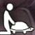 :iconlosermonkey783: