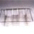 :iconlosername: