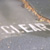 :iconloserno1: