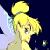 :iconLoserPixie: