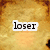 :iconloserpoetsunited: