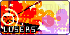 :iconlosers-kurabu: