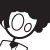 :iconlosersandgeeks: