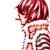 :iconloserscenekid09: