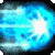 :iconlosershot:
