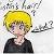:iconloserskaterboy: