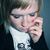 :iconloserslover:
