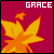 :iconlosersrule: