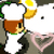 :iconlosertastic124: