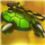 :iconloserwhocantdraw: