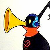 :iconloserwithab:
