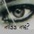 loserwithaflare :iconloserwithaflare:
