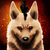 :iconloserwolf: