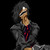 :iconloserx13: