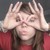 :iconloserxface: