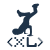 :iconloserxl: