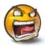 :iconloseryin: