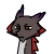 :iconlosesno: