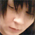 :iconloseth: