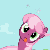 :iconlosfanficdeluu: