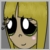 :iconLosgard: