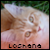 :iconloshana: