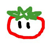 :iconloshappypunks: