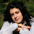 :iconloshe29: