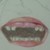 :iconloshizzatz: