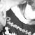 :iconlosii-baybee: