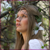 :iconlosille-rinie: