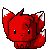 :iconlosing-sanity-daily: