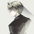 :iconlosing-stars: