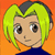 :iconlosingboy: