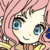 :iconlosingcontroi: