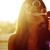 :iconlosingcontroll: