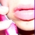 :iconlosingdreams: