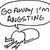 LosingMary :iconlosingmary: