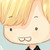 LosingMoon :iconlosingmoon: