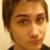 :iconlosingmyedge: