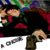 :iconlosingmymind93: