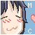 :iconLosingmysanity666: