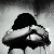 :iconlosingmyself: