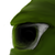 :iconlosingsense: