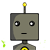 :iconlosingsheep: